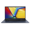 Asus Vivobook 15 M1502YA-NJ296W 15,6