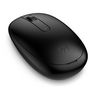 HP 240 Bluetooth egér - fekete HP 240 Bluetooth egér - fekete