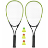 Stiga Loop 22 SpeedBadminton szett Stiga Loop 22 SpeedBadminton szett