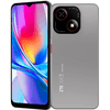 ZTE Blade A35E Okostelefon, szürke + Yettel csomag ZTE Blade A35E Okostelefon, szürke + Yettel csomag