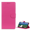 Gigapack Honor 400 Smart 5G Flip tok, magenta (GP-174618)