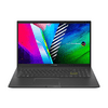 Asus Vivobook S15 S513EA-L12917 Notebook Asus Vivobook S15 S513EA-L12917 Notebook