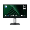 MSI PRO MP245PG IPS FullHD Monitor MSI PRO MP245PG IPS FullHD Monitor