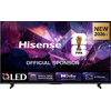 Hisense 55E7S PRO 55