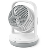 Philips CX2050/00 Series 2000 Asztali ventilátor, fehér