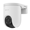 Ezviz H8c 4G Kültéri Wifi kamera (CS-H8C-R200-1K3KFL4GA)