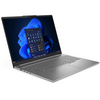 Lenovo IdeaPad Pro 5 16IAH10 83JM001DHV Notebook