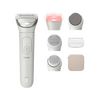 Philips BRE748/00 Beauty Set 9900 Kozmetikai szett Philips BRE748/00 Beauty Set 9900 Kozmetikai szett
