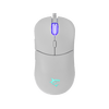 White Shark Bagdemagus Gaming egér, fehér (GM-5010W) White Shark Bagdemagus Gaming egér, fehér (GM-5010W)