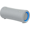 Sony SRS-XG300 (SRSXG300H.EU8) Prijenosni bežični zvučnik Sony SRS-XG300 (SRSXG300H.EU8) Prijenosni bežični zvučnik