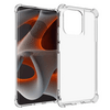 Gigapack Motorola Edge 50 Pro 5G Szilikon tok, átlátszó (GP-157074) Gigapack Motorola Edge 50 Pro 5G Szilikon tok, átlátszó (GP-157074)