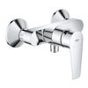 Grohe Start Edge Egykaros zuhanycsaptelep (23347001)