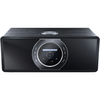 Sharp DR-I470 BK PRO Internet rádió, fekete