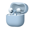 Huawei FreeClip 2 TWS vezeték nélküli fülhallgató, kék
