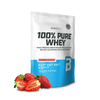 100 Pure Whey 454g eper