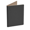 Onyx BOOX e-book tok -  6