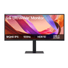 LG 34U650A-B 34 LG 34U650A-B 34