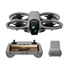 DJI Avata 360 (DJI RC 2) Drón (CP.FP.00000320.01) DJI Avata 360 (DJI RC 2) Drón (CP.FP.00000320.01)
