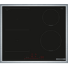 Bosch PVS645HB1E Ugradbena indukcijska ploča Bosch PVS645HB1E Ugradbena indukcijska ploča