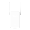 AX1500 Wi-Fi 6 lefedettség növelő