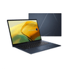 Asus Zenbook 14 UX3402VA-KM423W Notebook + Win11 Home Asus Zenbook 14 UX3402VA-KM423W Notebook + Win11 Home