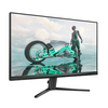 Philips 27M2N3200S Evnia Fast IPS 27" Gaming monitor Philips 27M2N3200S Evnia Fast IPS 27" Gaming monitor