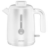 MPM MCZ-127 Vízforraló, 2200W, fehér