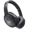Bose QuietComfort® 45 Fejhallgató, szürke Bose QuietComfort® 45 Fejhallgató, szürke