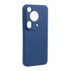 Gigapack Huawei Pura 70 Ultra Szilikon tok, kék (GP-158590)