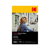 Kodak Fine Art fotópapír, A6, 100 db (KO-9891164) Kodak Fine Art fotópapír, A6, 100 db (KO-9891164)