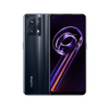 RealMe 9 Pro+ 8/256 GB Okostelefon, Fekete
