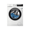 Electrolux EW7F3694E Elöltöltős mosógép Electrolux EW7F3694E Elöltöltős mosógép