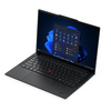 Lenovo ThinkPad E14 Gen 7 14 Lenovo ThinkPad E14 Gen 7 14