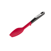 Tefal K2064214 Szilikon merőkanál Tefal K2064214 Szilikon merőkanál