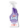 Cillit BANG  Tisztító és fertőtlenítő spray, 0,75 l