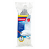 Vileda F2535V Viscose Mop felmosó pótfej Vileda F2535V Viscose Mop felmosó pótfej