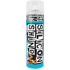 Muc-Off Silicone Shine spray 500ml