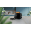 Philips HD2582/90 Daily Collection 900W kenyérpirító Philips HD2582/90 Daily Collection 900W kenyérpirító
