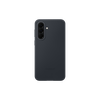 Samsung Galaxy A37 Szilikon tok, fekete (EF-PA376CBEGWW) Samsung Galaxy A37 Szilikon tok, fekete (EF-PA376CBEGWW)