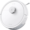 Roborock Q7 BF Robotporszívó, fehér (Q7BF02-00) Roborock Q7 BF Robotporszívó, fehér (Q7BF02-00)