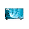 Philips 32PHS6009/12 HD Smart LED Televízió Philips 32PHS6009/12 HD Smart LED Televízió