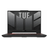 Asus TUF Gaming A15 FA507NU-LP116 Notebook Asus TUF Gaming A15 FA507NU-LP116 Notebook