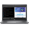 Dell Precision 3580 N208P3580EMEA_VP Notebook
