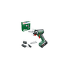 Bosch Universal Cut 18V-65 akumulatorska pila s nano oštricama (06033D5202) Bosch Universal Cut 18V-65 akumulatorska pila s nano oštricama (06033D5202)