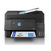 Epson L5390 Tintasugaras multifunkciós nyomtató (C11CL59403)