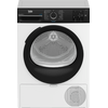 Beko BM3T38239WBB Sušilica Beko BM3T38239WBB Sušilica