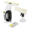 Karcher WV 2 Universal Care Ablaktisztító (1.633-671.0) Karcher WV 2 Universal Care Ablaktisztító (1.633-671.0)