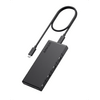 Anker 364 10in1 USB-C HUB (A83A2G11) Anker 364 10in1 USB-C HUB (A83A2G11)