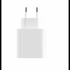 Xiaomi Mi 33W zidni adapter Type-A + Type-C, bijeli (BHR4996GL) Xiaomi Mi 33W zidni adapter Type-A + Type-C, bijeli (BHR4996GL)