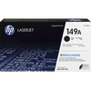 HP 149A fekete eredeti LaserJet tonerkazetta (W1490A) HP 149A fekete eredeti LaserJet tonerkazetta (W1490A)